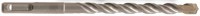Бур Milwaukee 4932353824