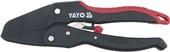 Yato YT-8807