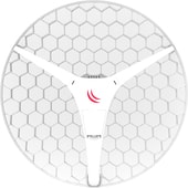 Точка доступа Mikrotik LHG XL 2