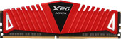 Оперативная память A-Data XPG Z1 16GB DDR4 PC4-24000 AX4U3000316G16-SRZ