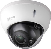 CCTV-камера Dahua DH-HAC-HDBW1400RP-VF-27135