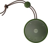 Беспроводная колонка Edifier MP80 (зеленый)