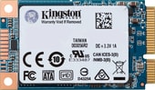 SSD Kingston UV500 120GB SUV500MS/120G