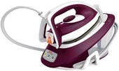 Утюг Tefal SV7120E0