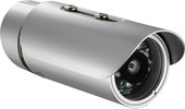 IP-камера D-Link DCS-7110