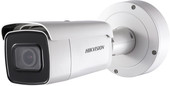 IP-камера Hikvision DS-2CD2625FHWD-IZS