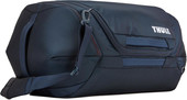 Сумка Thule Subterra Duffel 60L (темно-синий)