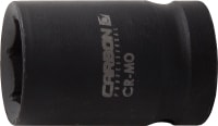 Головка слесарная CARBON CA-123863