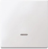 Клавиша для выключателя Schneider Electric MTN438019