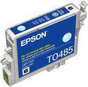 Картридж Epson EPT04854010 (C13T04854010)