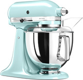 Миксер KitchenAid 5KSM175PSEIC