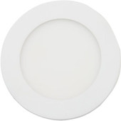 Точечный светильник Arlight DL-120M-9W Day White [020106]
