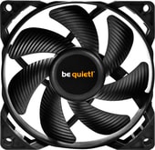 Кулер для корпуса be quiet! Pure Wings 2 92mm PWM