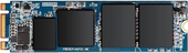 SSD Silicon-Power M10 M.2 2280 120GB [SP120GBSS3M10M28]