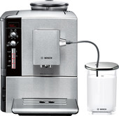 Эспрессо кофемашина Bosch VeroCappuccino 900 [TES559M1RU]