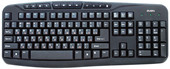 Клавиатура SVEN Comfort 3050
