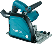 Дисковая пила Makita CA5000XJ