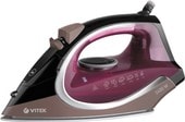 Утюг Vitek VT-8309 BK