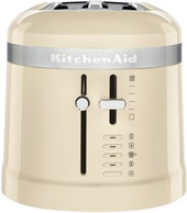 Тостер KitchenAid 5KMT5115EAC