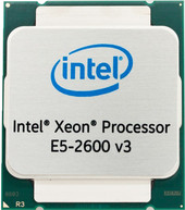 Процессор Intel Xeon E5-2637 V3
