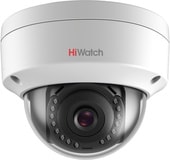 IP-камера HiWatch DS-I452 (2.8 мм)