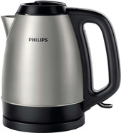 Чайник Philips HD9305/21