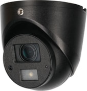 CCTV-камера Dahua DH-HAC-HDW1220GP-0360B