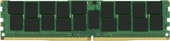 Оперативная память Huawei 8GB DDR4 PC4-21300 06200244