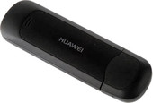 3G-модем Huawei E1550