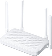 Wi-Fi роутер Xiaomi Router AX1500 (международная версия)