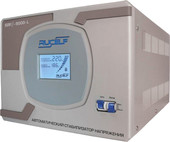 Стабилизатор напряжения Rucelf SDFII-9000-L