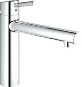 Смеситель Grohe Concetto 31128001