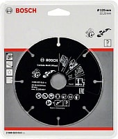 Отрезной диск Bosch 2.608.623.013