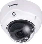 IP-камера Vivotek FD9165-HT