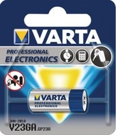 Батарейки Varta V23GA