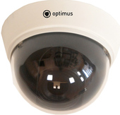 CCTV-камера Optimus AHD-M031.3(3.6)