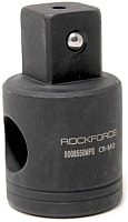 Адаптер слесарный RockForce RF-8008550MPB