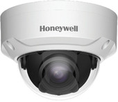 IP-камера Honeywell H4W2PRV2