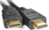 Кабель Mirex 13700-HDMI0010