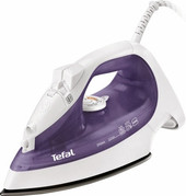 Утюг Tefal FV2350