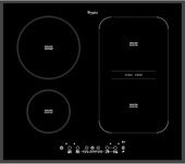 Варочная панель Whirlpool ACM 808/BA