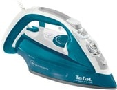 Утюг Tefal FV4960E0