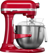 Миксер KitchenAid 5KSM7591XEER