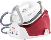 Утюг Tefal GV6361E0