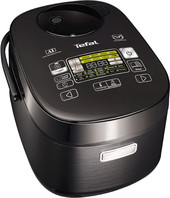 Мультиварка Tefal RK814832