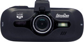 Автомобильный видеорегистратор AdvoCam FD8 Black GPS