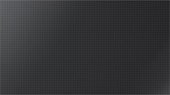 Информационная панель Samsung IE015R LH015IERKLS/CI