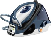 Утюг Tefal GV9060E0