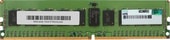 Оперативная память HP 838081-B21 16GB DDR4 PC4-21300