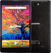 Планшет Digma CITI 7543 CS7153MG 8GB 3G